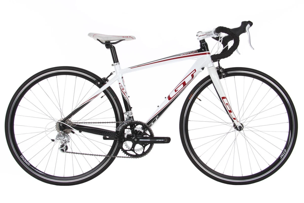 Downhill Bike Front Bikes for sale | eBay