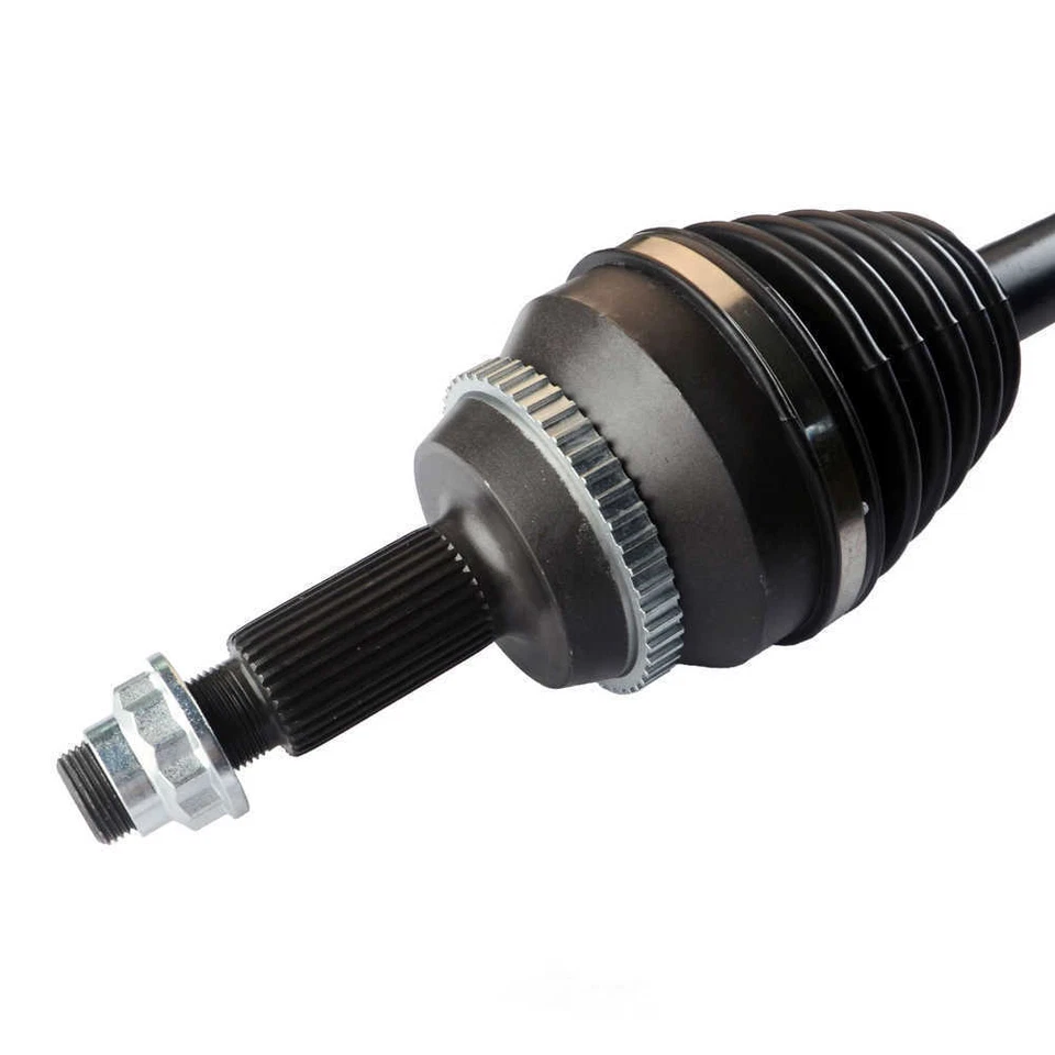 MOOG DRIVELINE PRODUCTS 14E005R Conjunto de eje CV Foto 2 de 3