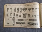 Foto 5 di 6