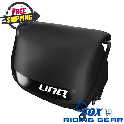 Sea-Doo OEM LinQ Roll-Top Bag 715008110 New PWC Jet Ski Storage Waterproof