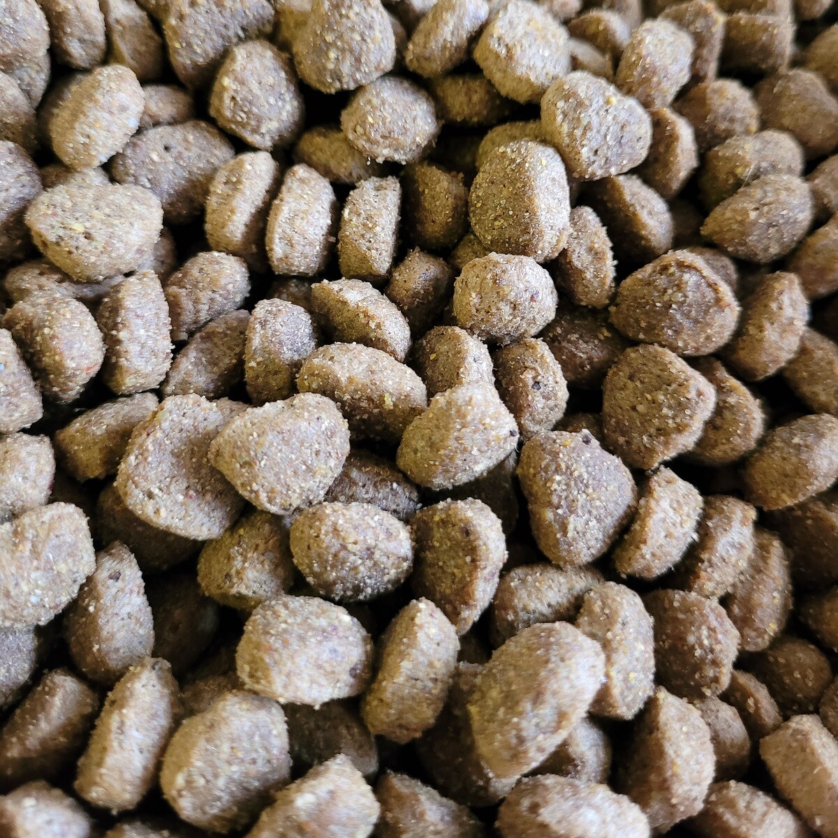 GUSTO PUPPY JUNIOR FOOD 350g 1kg 2.5kg 5kg 10kg 12kg Dog Feed bp Dry