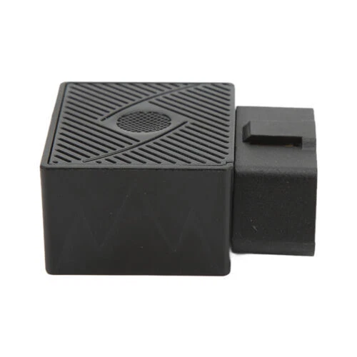 Trackers et systèmes de traçage pour la protection automobile