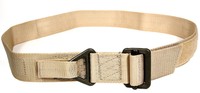 Blackhawk Cqb/rigger's Belt Desert Sand Brown Medium Blackhawk Cqb/rigger's Belt Desert Sand Brown Medium