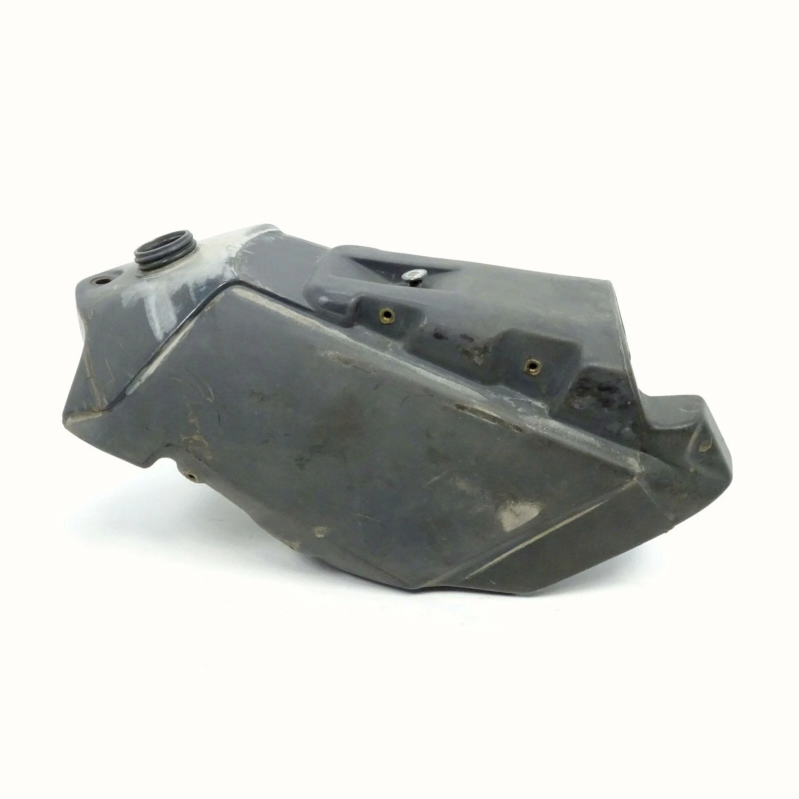 93 Husqvarna WXC610 TE610 Wxc Te 610 Gas Combustible Gasolina Tanque #1 [ KB ]