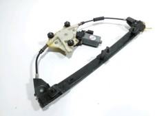 Lève vitre Alfa Romeo ALFA 156