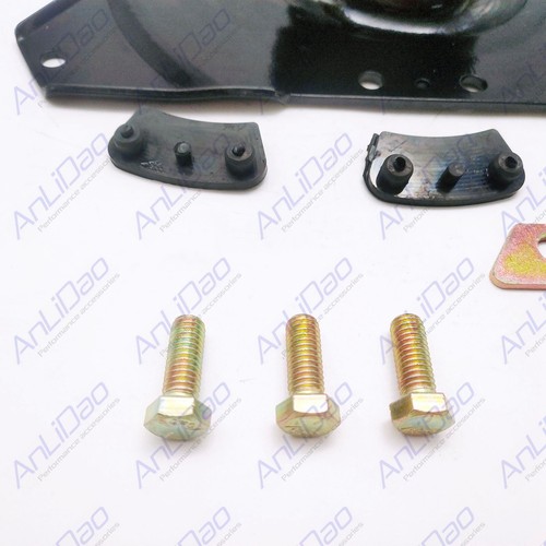 For MerCruiser Alpha Drive V6 V8 GM 3.0L 4.3 5.0 5.7L 14" Engine Coupler 18643A5 - Picture 2 of 7