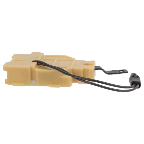 Heater A/C Air Conditioning Fan Control Speed Switch for Toyota 4Runner 12837165 - Picture 9 of 10