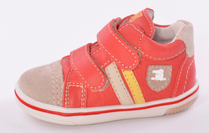 infant 5.5 in eu