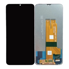 AAA 6.6" LCD Display+Touch Screen Digitizer Assembly Repair For OPPO Realme 10s
