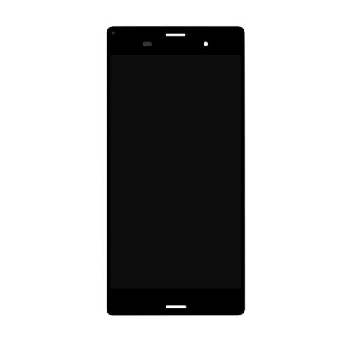 For Sony Xperia Z3 D6603 D6643 D6653 D6616 LCD Screen Touch Screen Digitizer #GS - Picture 1 of 7