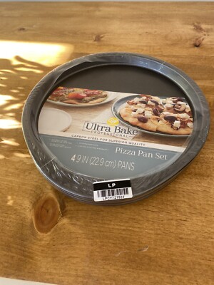 Wilton Ultra Bake Professional Piece 9