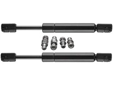 THMA GFORCE EQUALIZER MG BLK T. H. MARINE GFEQ-MG-BK-DP