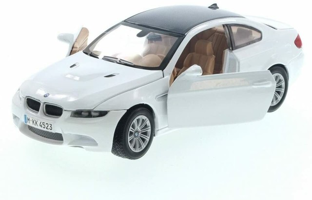 bmw e90 toy car