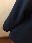 Photo 7/12
