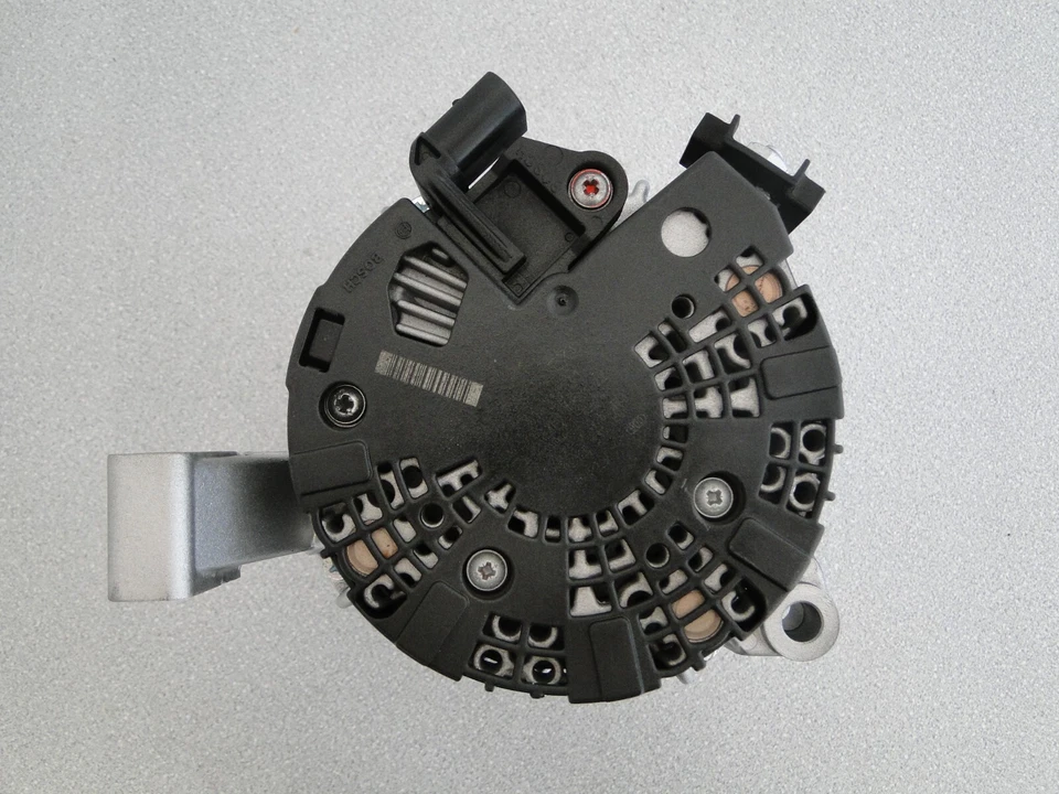 2A3568 ALTERNATOR For VOLVO S80 V60 i Cross Country 2.0 2.4 2.5 D D3/ D4 D4 T T5 - Image 3 of 4