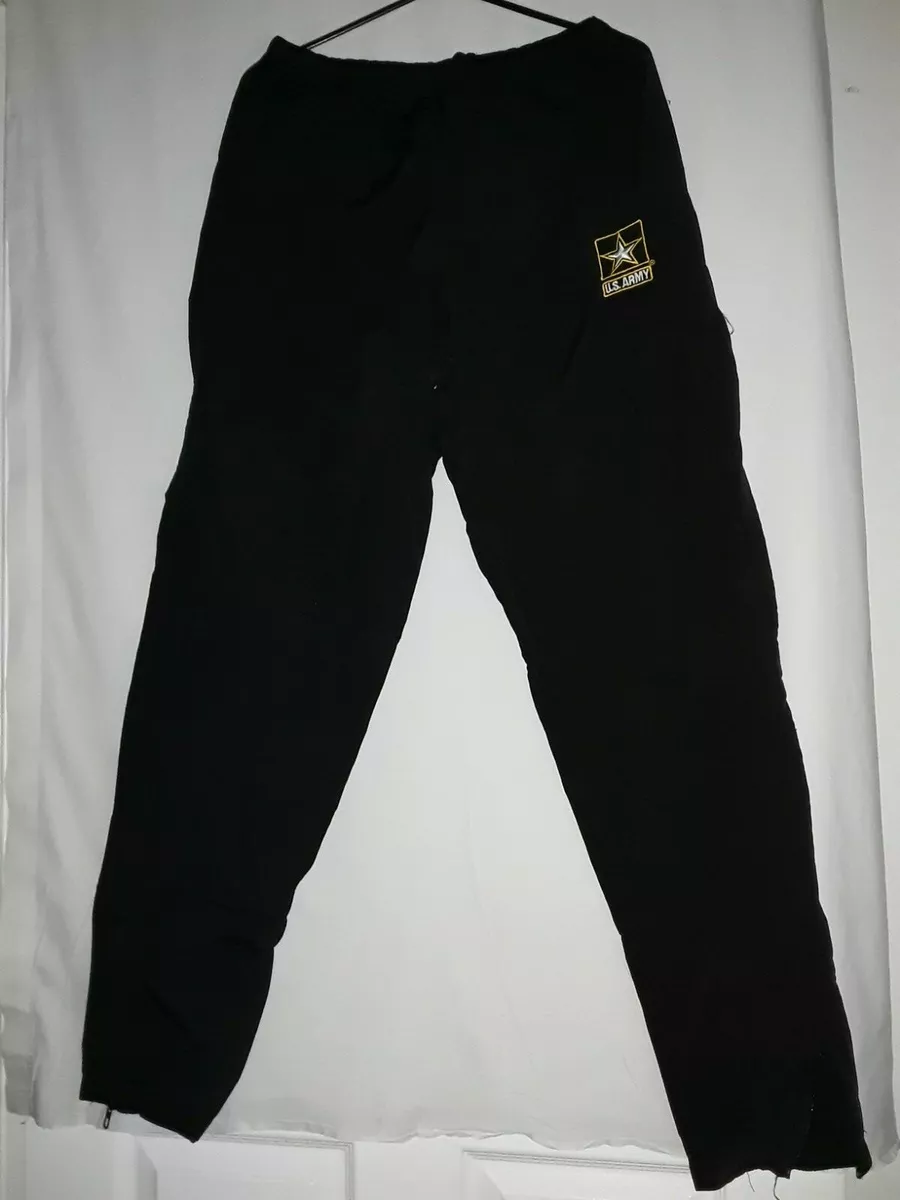 Army track hotsell pants online