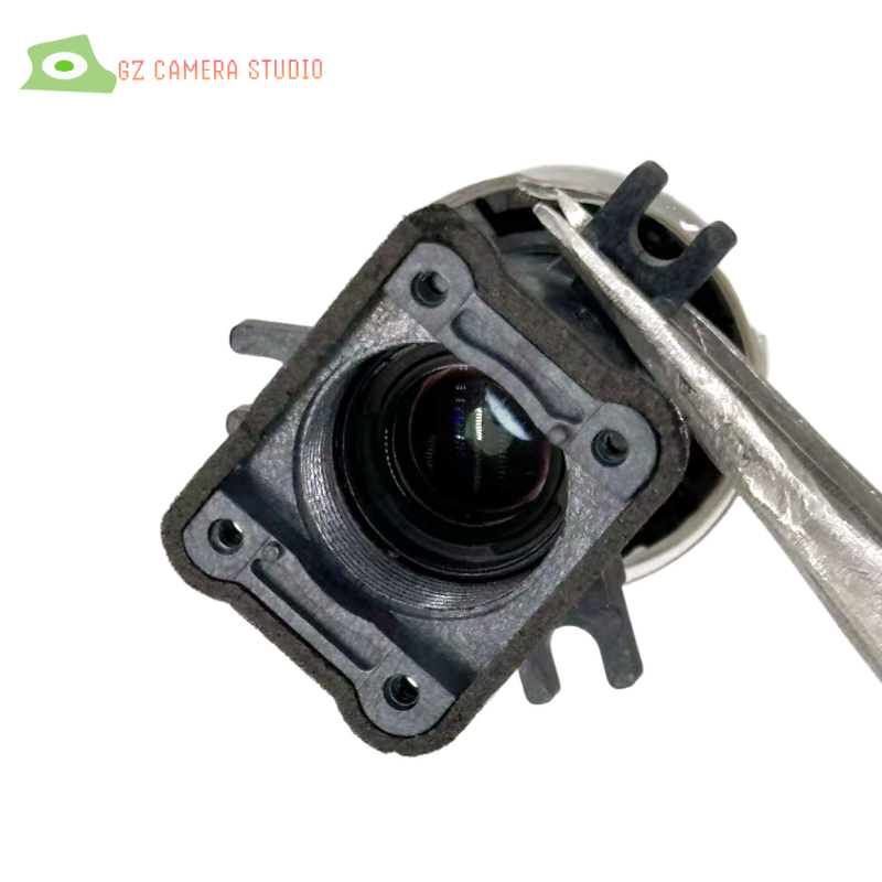 ゴープロ4 GoPro HERO 4 Black Edition 4K Action Camera Camcorder
