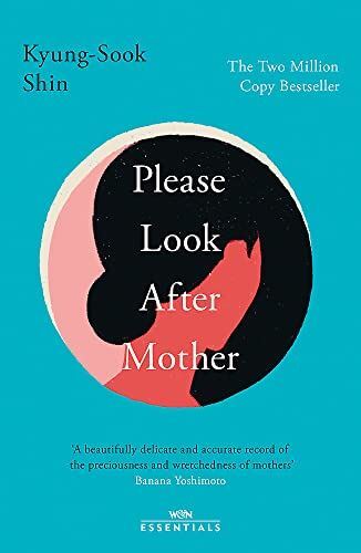 Please Look After Mother: The million, New Book - Image 8