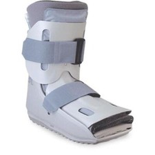 New DONJOY Walker Liner SP Walker 0198SP
