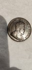Picture 2 of 6