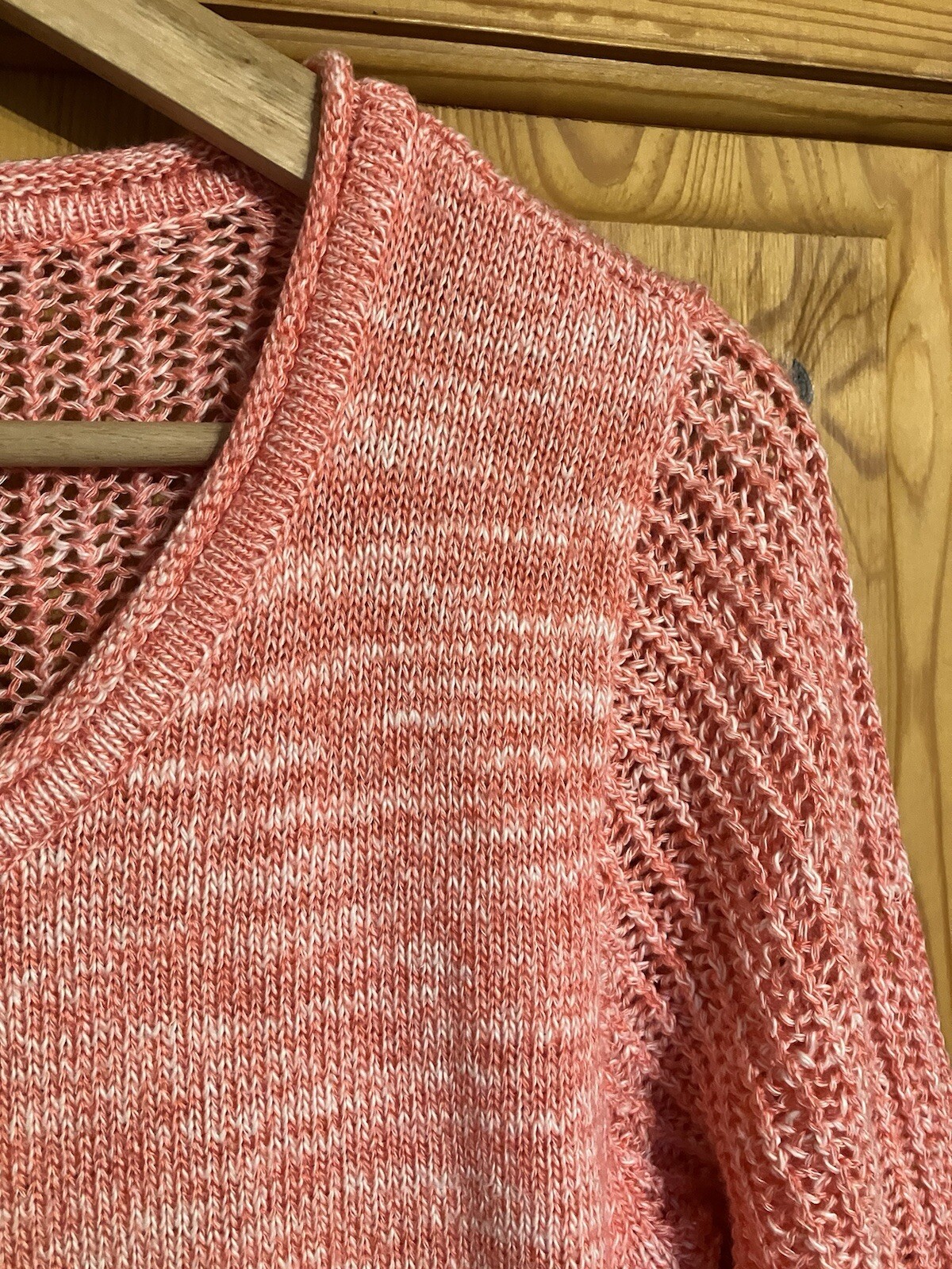 Picture 2 of 21