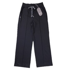 FIGS Womens Salina FORMx High Waisted Relaxed...