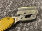 Werner L242050W Fall Protection Lifeline 3ft Lanyard Only — photo 4