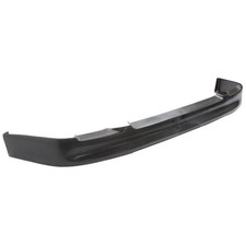 Aerodynamics CS Style Frontlippe PU f&uuml;r Honda CRX 90-92