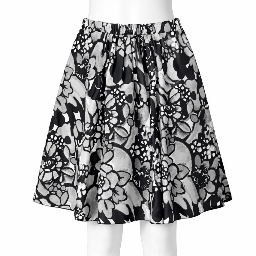 Moschino Cheap And Chic In Women's Skirts for sale | eBay