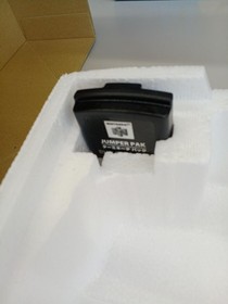 NINTENDO 64DD Landnet Starter Kit NUS-010 Used