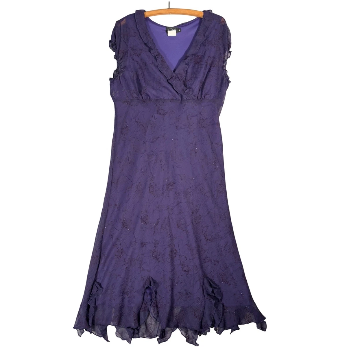 alex evenings womens dresses Alex Evenings 8160422 main image 0