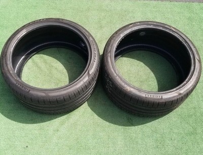 ダウラギリ産ポイント 36-4 s-l400.jpg