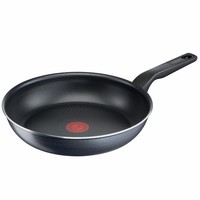 Tefal Xl Force Pfanne Bratpfanne Antihaftversiegelung Aluminium Ø 24 Cm C38504