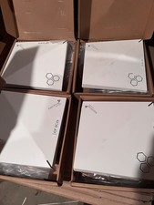 LOT OF 4 - AeroHive AP250 Wireless Access Points AP250 Wifi Access Points
