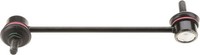 TRW Koppelstange Stabilisator JTS967 FüR YN KIA Venga Hyundai M10X1,25 I20 1 PB