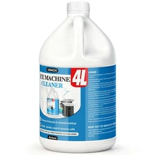 Ice Machine Cleaner Maker Descaler - Nickel Safe Descaler, 133Fl Oz 