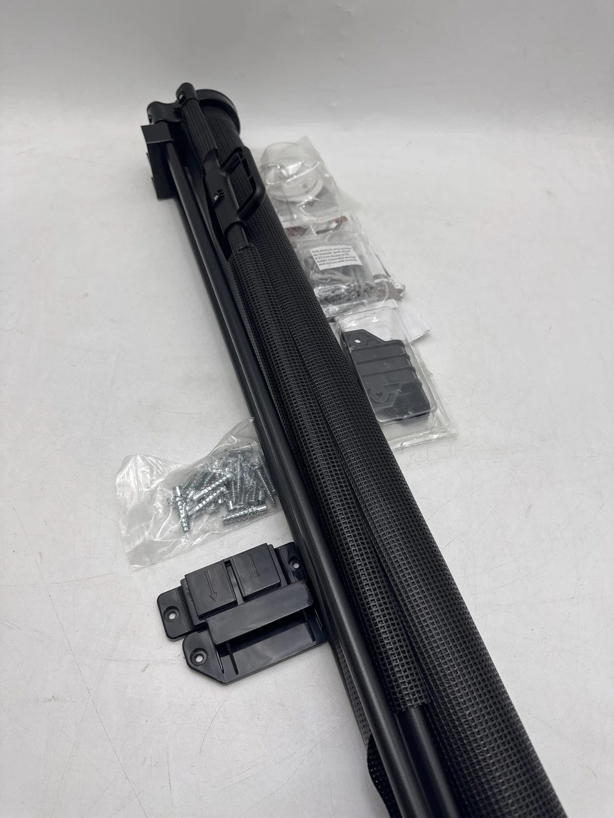 80 Inch Extra Long Retractable Baby Gates Extra Wide Baby Gates