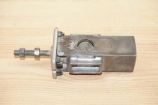 1985 1986 Honda CR250 CR 250 R CR125 CR500 Ch...