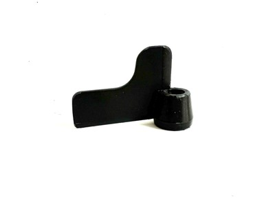 #ad #ad OEM Paddle for Welbilt Bread Machine Models ABM3300 ABM4100T Fast Shipping $19.99