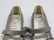 Zapatillas Niña Colegio PRIMIGI Pth 18696, Zapatillas, Perla