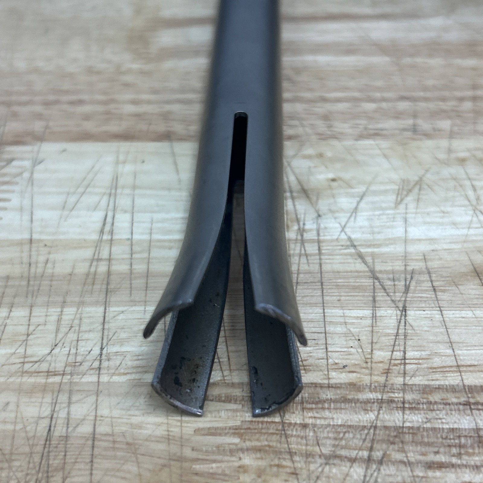 Park Tool Press Fit Bottom Bracket Bearing Tool Set