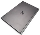 HP ZBook Fury G7 Mobile Workstation Laptop | i7-10850H | 32GB | 256GB | See Desc