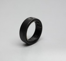 Oura Ring Gen3 Horizon Size 10 - Stealth JZ90-51385-10 Ring Only