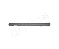 Trittbrett li Für MERCEDES W204 09-14 A20469803549999 Trittbrett li Für MERCEDES W204 09-14 A20469803549999