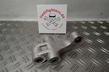 Knochen Umlenkung Federbein Suzuki GSX-R1100 GV73C BJ.92 41980km 6260040830
