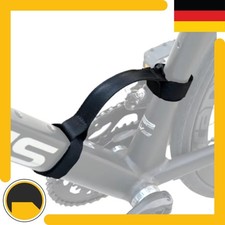 Fahrrad Tragegurt verstellbare Handschlaufe K...
