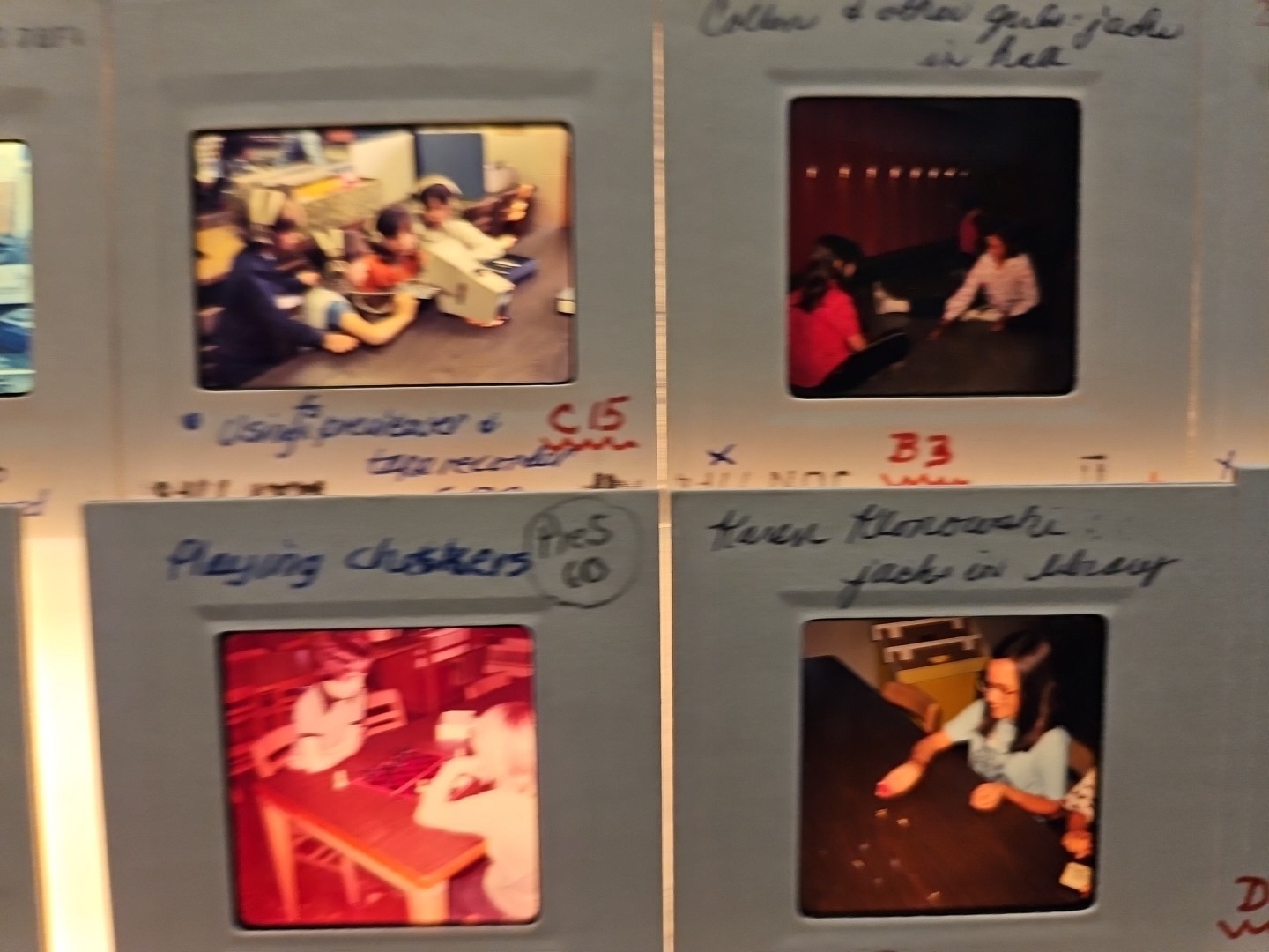 Foto 10 di 13