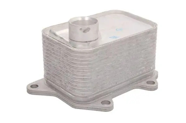 Thermotec Ölkühler, Motoröl D4w015tt - Bild 2