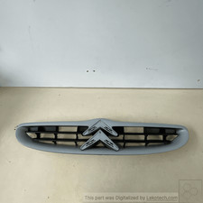7804K1 Grill CITROEN SAXO 1.4 Ber. 5p/b/1360cc