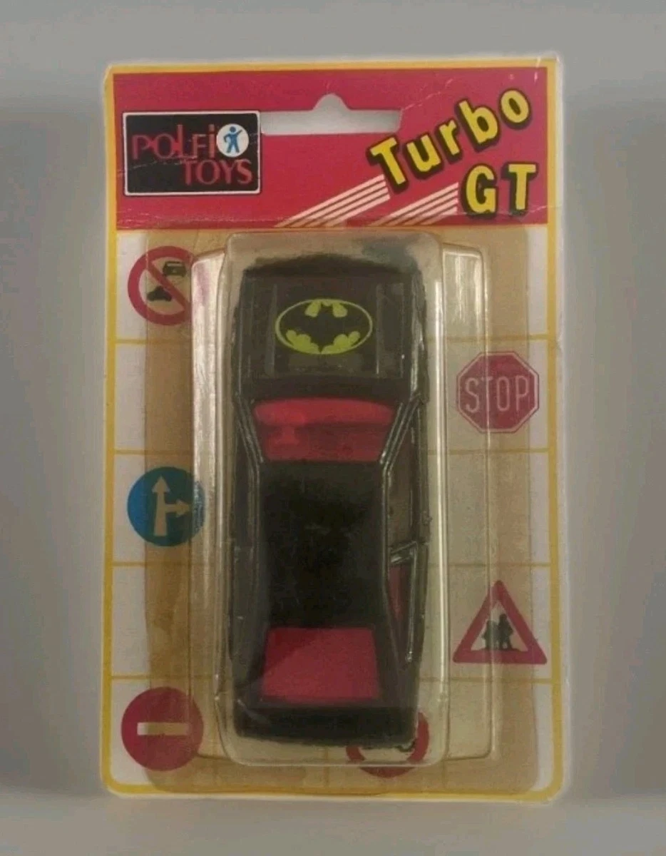 polfi toys products for sale | eBay